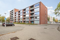 Huniadijk 23 Rotterdam-27.jpg